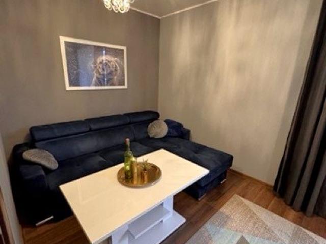 Magellana 48,50 m², Gdańsk