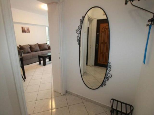 Magheru, Romana inchiriere apartament 2 camere