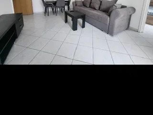 Magheru/ 2 camere/ a.c/complet mobilat si utilat
