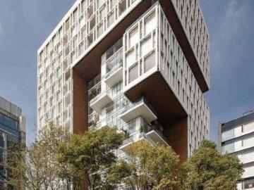 Mágico Departamento en Venta Hipódromo Condesa