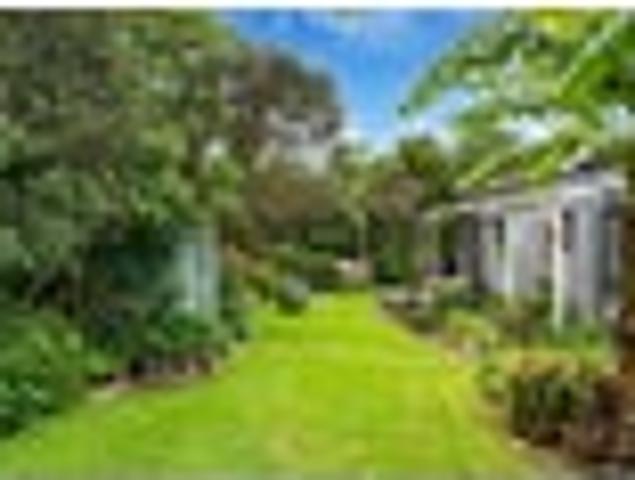 Magical Mangawhai Lifestyle