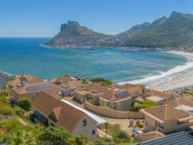 magical holiday hideaway in sought a.
