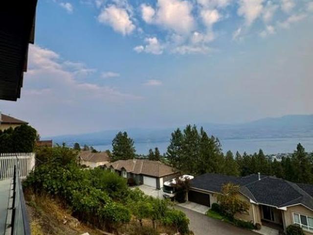 Magical Lakeviews on Menu Road – BRAND NEW!
