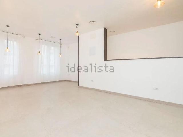 MAGIFICA VIVIENDA TOTALMENTE REFORMADA A ESTRENAR!