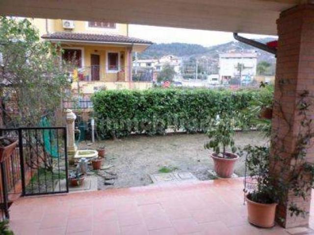 Magione vendesi villa a schiera 5 vani 180 Mq