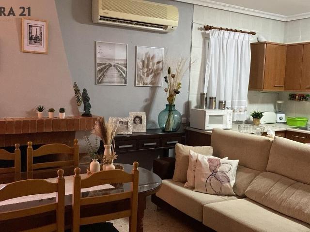 MAGINIFICO CHALET 150.000 EUROS