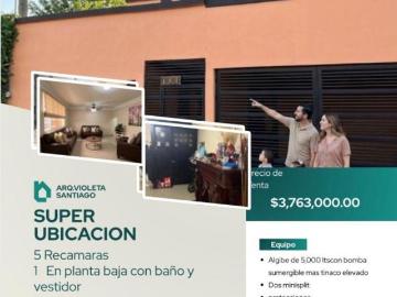 MAGISTERIO RECAMARA EN PLANTA BAJA