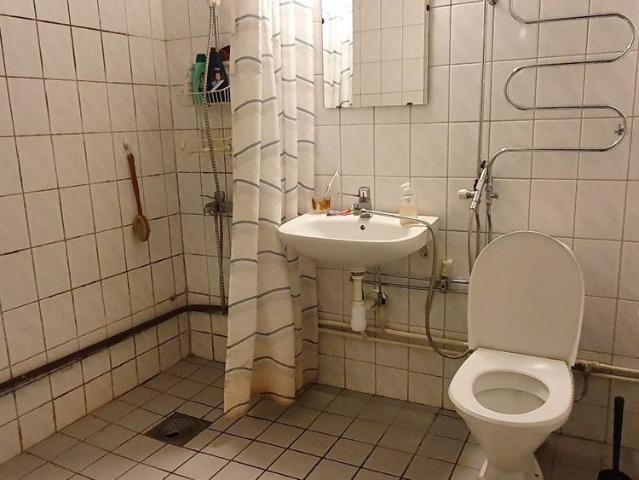 Magistratsvägen, Lund