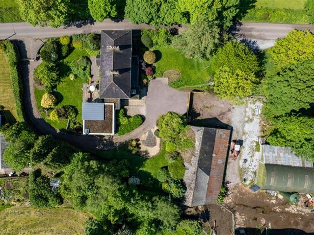 Maglin, Ballincollig, Cork Bowe Property Ballincollig 4805 MyHome. Ie Residential