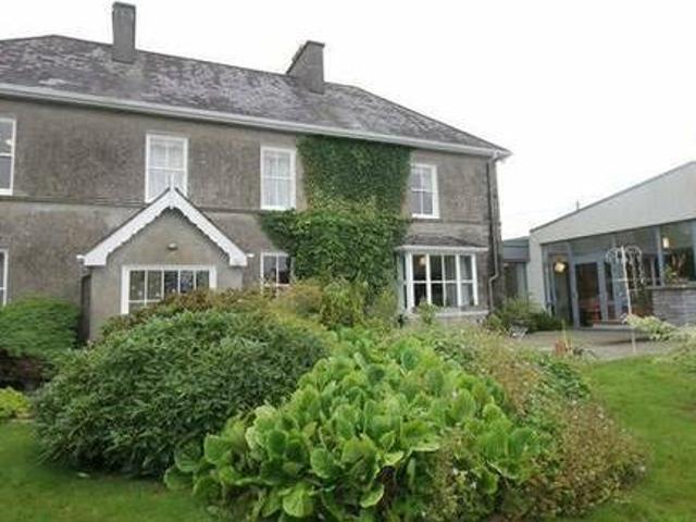 Maglin P31nh01 Ballincollig Co Cork