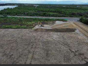 Magn?fico Terreno en Parque Industrial en Santa Rosa Apodaca, N. L