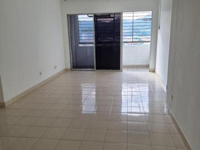 Magna Ville Selayang for Sale by the owner