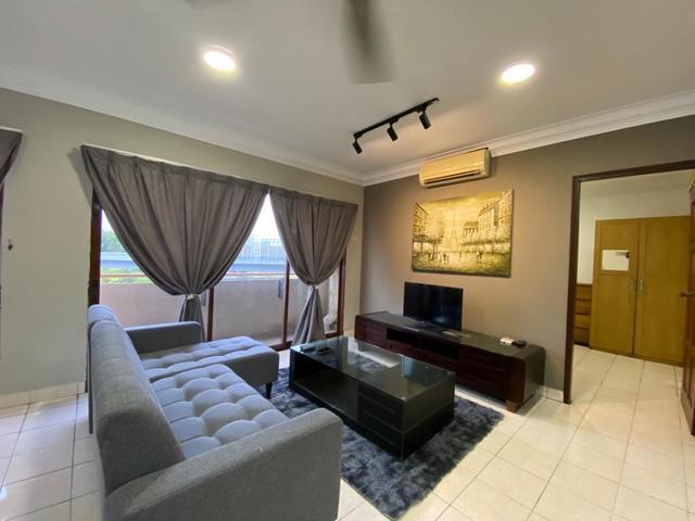 Magna Ville Size Terbesar 0 Downpayment Booking 1k shj boleh ful loan