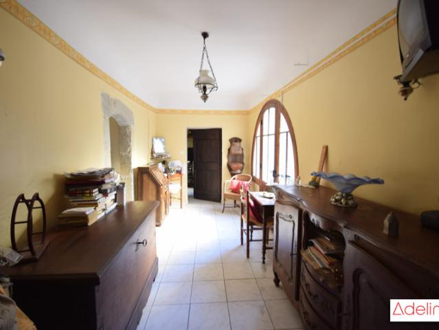 Magnanerie