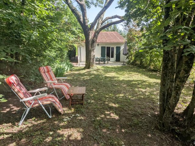 Magné Vente Maison 79