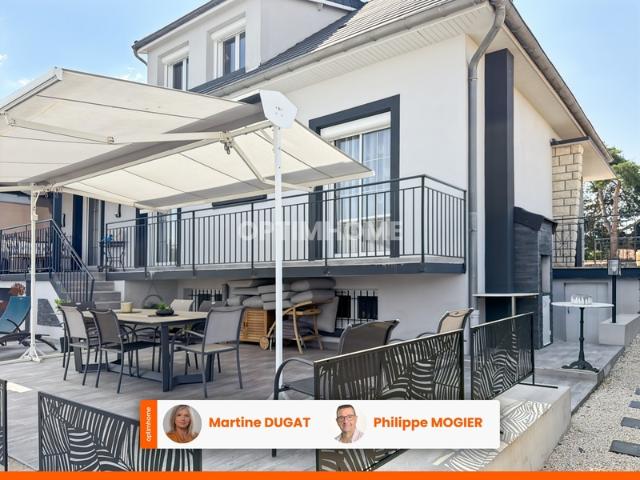 Magnet Vente Maison 03