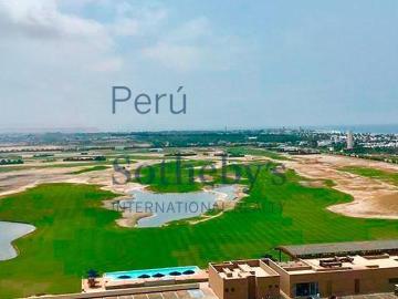 Magnfica casa de playa con todas las comodidades que puedas desear
