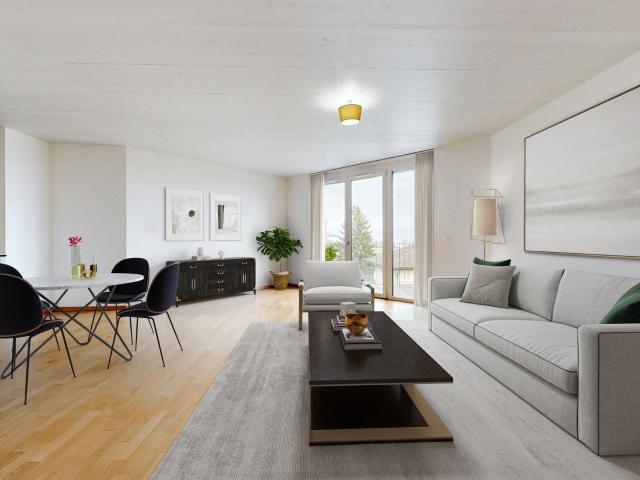 Offre exceptionnelle: un mois offert & CHF 1’000 chez Manor !