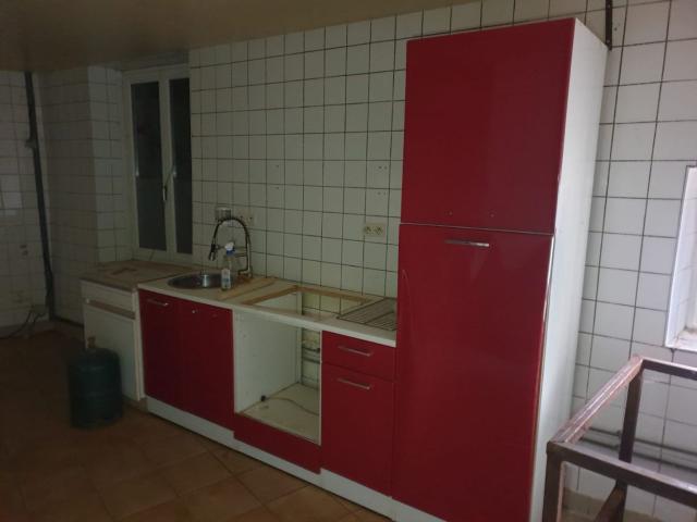 Magnières Vente Maison 54