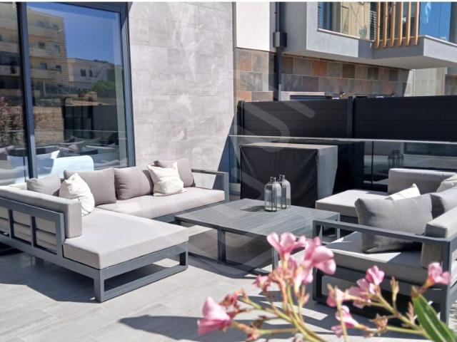 MagnificoT1 em Almancil 79m² Almancil