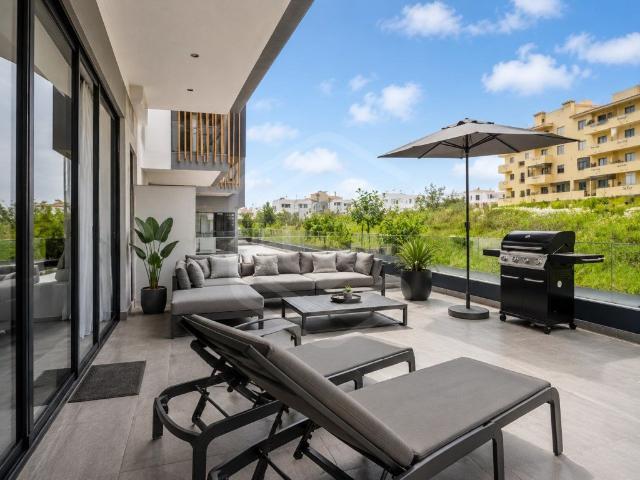 Magnificot1 em Almancil 79m² Almancil