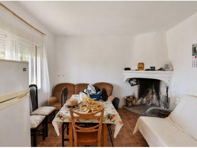 MAGNÍFICO CORTIJO EN EL PADUL