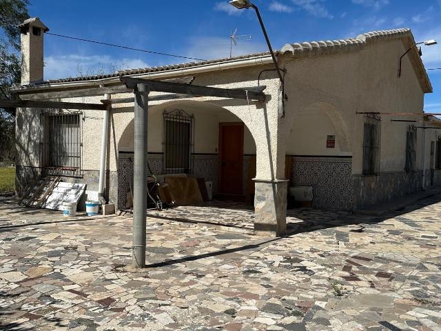 MAGNÍFICO CAMPO EN VENTA EN MATOLA