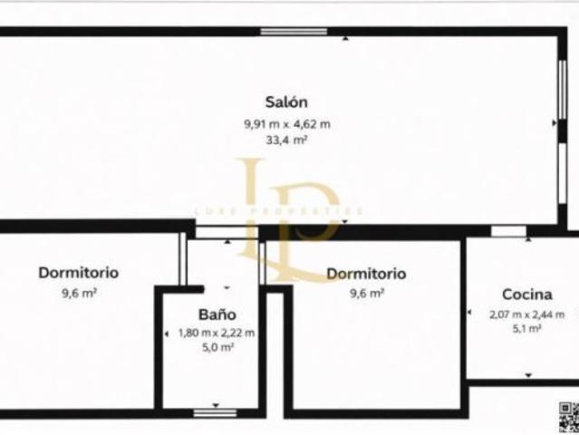 MAGNIFICO CHALET CON PISCINA EN VENTA EN URB. MONTECALDERON. EL CASAR