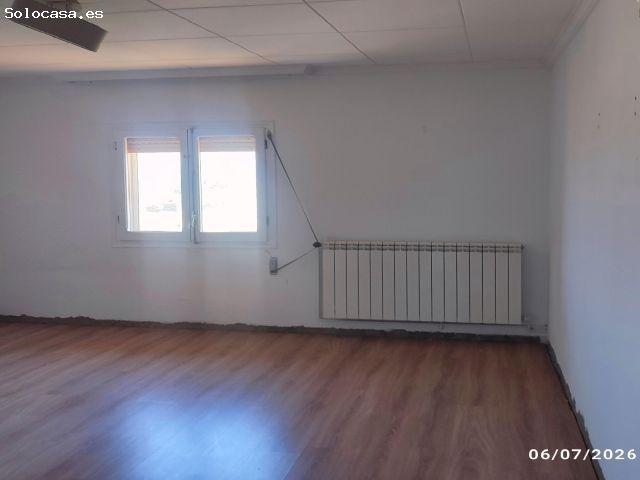 Magnífico chalet en Montoliu de Lleida con vistas espectaculares