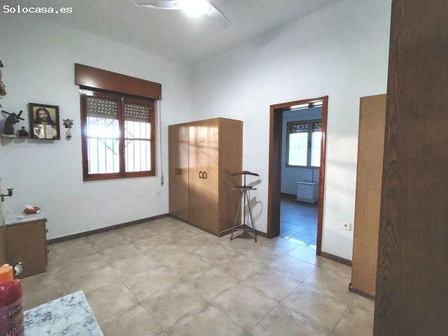 Magnifico chalet en Aspe