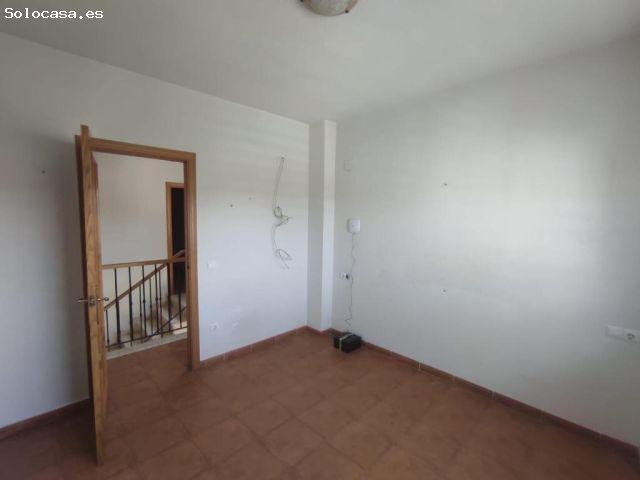 MAGNIFICO CHALET EN ASPE ESTE NIA AHORA EN SUBASTA