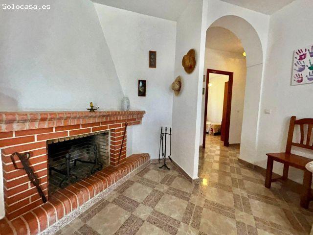 MAGNIFICO CHALET EN PINAR DE LOS FRANCESES