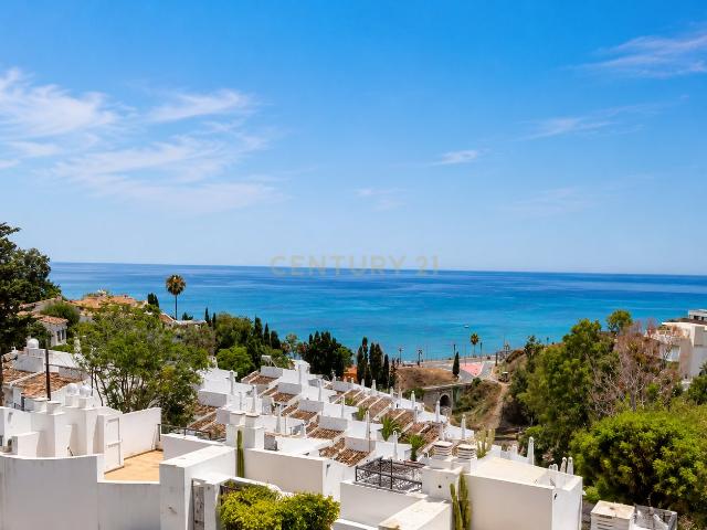 Magnifico Chalet en Torremuelle