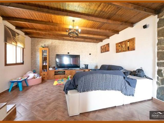 ¡MAGNÍFICO CHALET INDEPENDIENTE A 5 MINUTOS DE LA PLAYA, EN RINCÓN DE LA VICTORIA Y CON VISTAS MAR