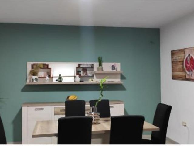Magnífico Chalet Unifamiliar – ¡A solo 50 metros del mar!