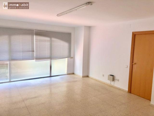 MAGNIFICO ALTILLO DE 85 M2 ENTRADA INDEPENDIENTE