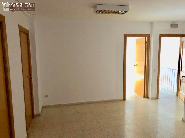 MAGNIFICO ALTILLO DE 85 M2 ENTRADA INDEPENDIENTE