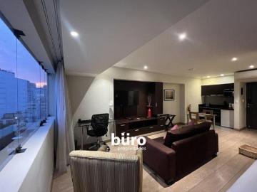 MAGNIFICO APART HOTEL CON CO WORKING EN VENTA EXCELENTE UBICADO EN MIRAFLORES