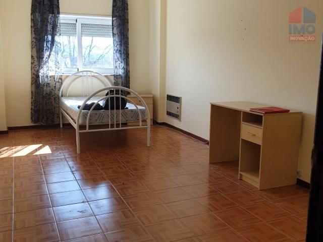 MAGNÍFICO APARTAMENTO!