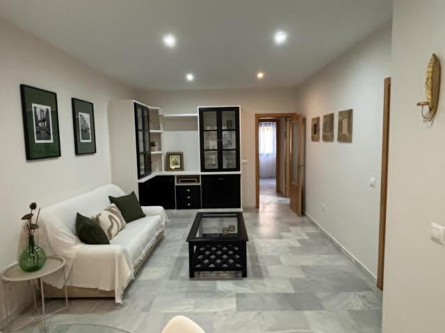 MAGNIFICO APARTAMENTO CON PISCINA