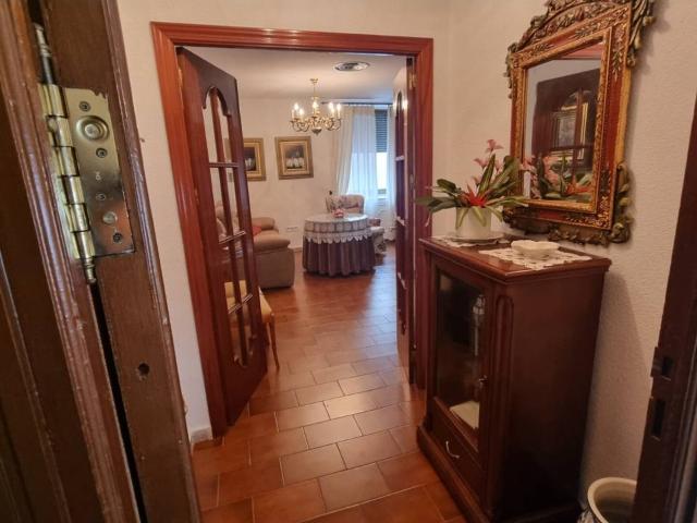 magnifico apartamento centro cordoba funcionarios