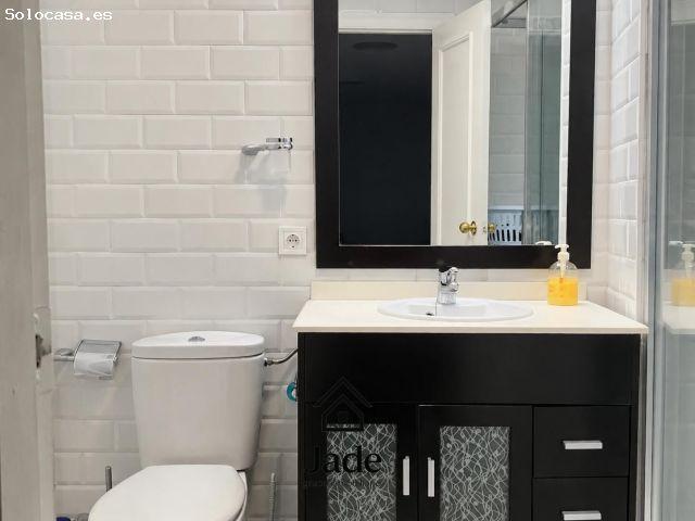 Magnífico Apartamento en el Corazón de Córdoba
