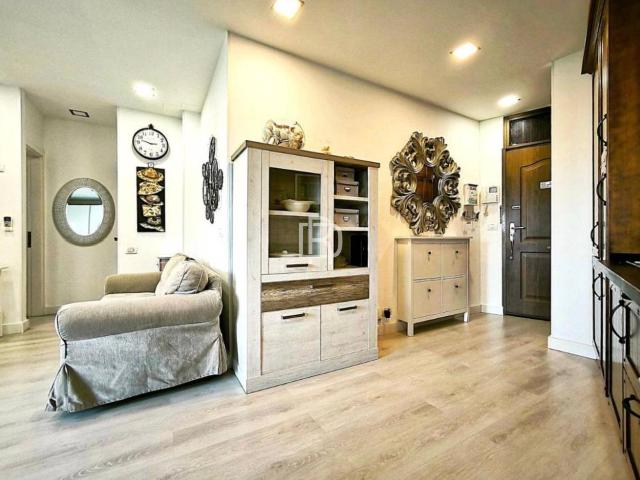 Magnifico apartamento en el centro de Puerto de la Cruz