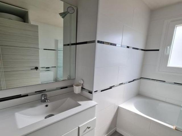 Magnífico apartamento en La Antilla