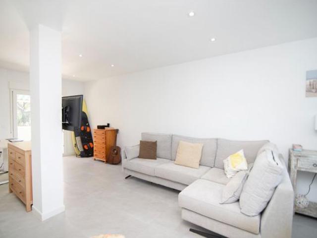 MAGNIFICO APARTAMENTO EN LA BARROSA