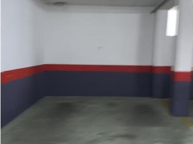 MAGNIFICO APARTAMENTO EN SAN BERNARDO. MAXIMO 11 MESES DE CONTRATO