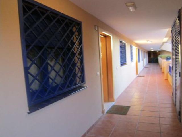Magnífico apartamento en una de las zonas más demandadas de Benalmádena