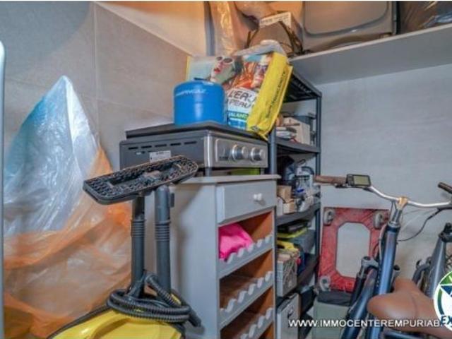 Magnífico apartamento en una zona privilegiada