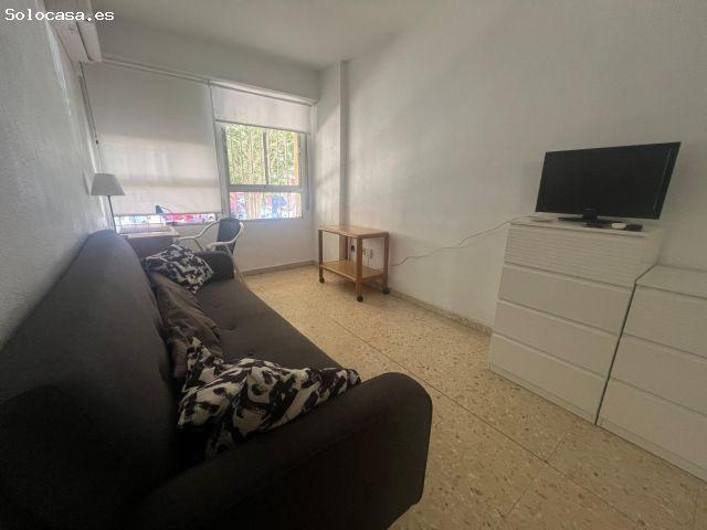 ! MAGNIFICO APARTAMENTO PROXIMO A LAS UNIVERSIDADES ! LA VEGA BAIXA. Este cómodo apartamento se