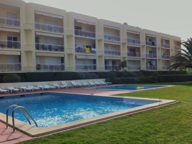 Magnifico apartamento T2+1 na Praia das Maçãs com vista mar. 118m² Agualva e Mira Sintra